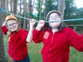 DSCN0015.JPG