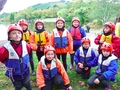 P1100824.JPG