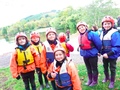 P1100823.JPG
