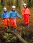 DSCN4446.jpg