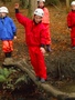DSCN4447.jpg