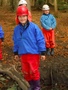 DSCN4448.jpg