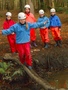 DSCN4450.jpg