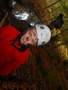 DSCN4454.jpg