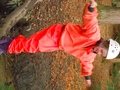 DSCN4443.JPG