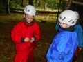 DSCN4461.JPG