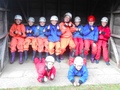DSCN4438.JPG