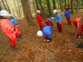 DSCN4462.JPG