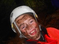 DSCN4452.JPG