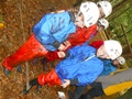 DSCN4460.JPG