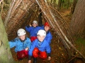DSCN4458.JPG