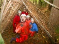 DSCN4457.JPG