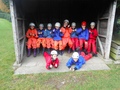 DSCN4437.JPG