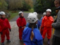 DSCN4439.JPG