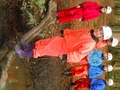 DSCN4449.JPG