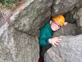 IMG_1842.JPG
