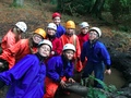 IMG_1756.jpg