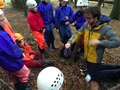 IMG_1764.JPG