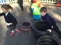 IMG_1062.JPG