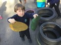 IMG_1063.JPG