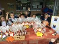 IMG_1247.JPG