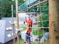 P1100900.JPG