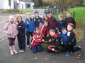 DSCF2147.JPG