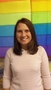 Mrs. G. Halton<br>Reception Teacher EYFS Lead 