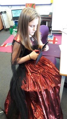 20161020_121640.jpg