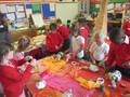 IMG_5620.JPG