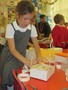 IMG_5661.JPG