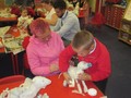 IMG_5755.JPG