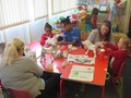 IMG_5756.JPG