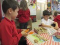 IMG_5816.JPG