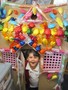 IMG_5829.JPG