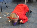 IMG_5830.JPG