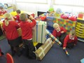 IMG_5832.JPG