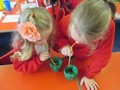 IMG_5854.JPG