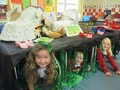 IMG_5865.JPG