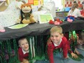 IMG_5872.JPG