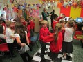 IMG_5878.JPG