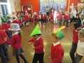 IMG_5927.JPG