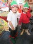 IMG_5963.JPG