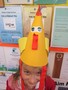 IMG_5976.JPG