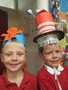 IMG_6012.JPG