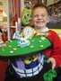 IMG_6033.JPG