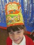 IMG_6055.JPG
