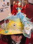 IMG_6066.JPG