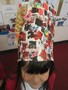 IMG_6067.JPG