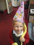 IMG_6068.JPG